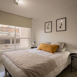 Central Lodging For Meticulous Travelers